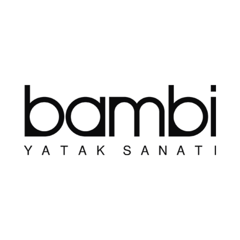 Konya Bambi Yatak Bayi - Dijital Pazarlama 